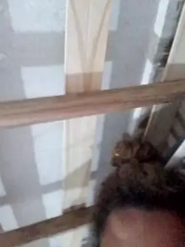 Camilanifeta's cam snapshot