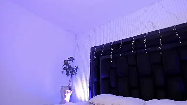 JanneBlossom_ live sex cam