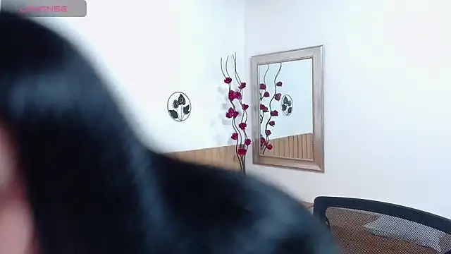 MariaVex's cam snapshot