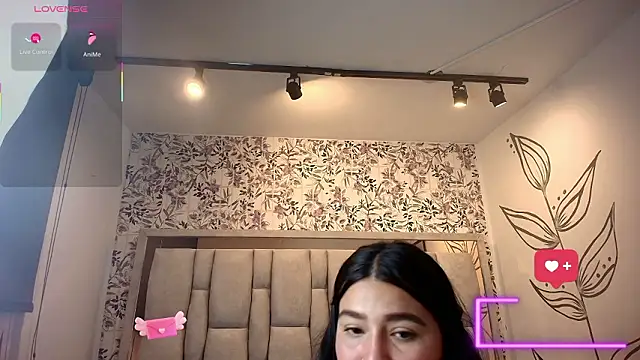 Kelly__Hot_'s cam snapshot