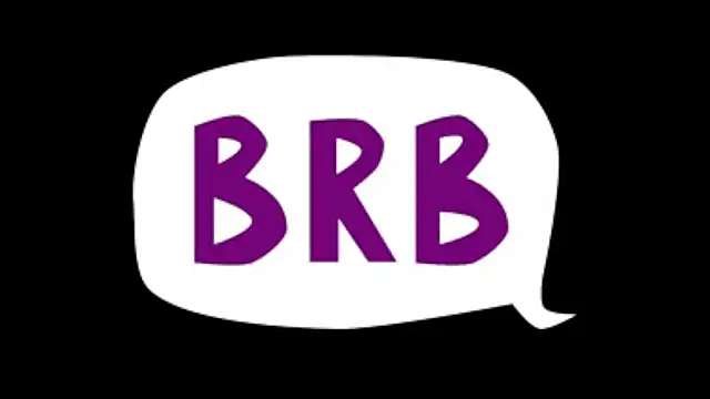 _dark_honey_'s cam snapshot