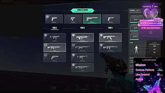 linda_mort live sex cam