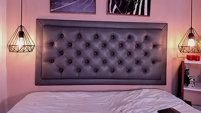 aisha_duque's cam snapshot