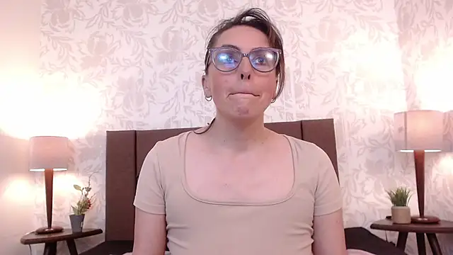 Ava_Raye's cam snapshot