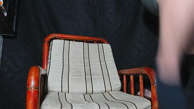 damn_fox live sex cam