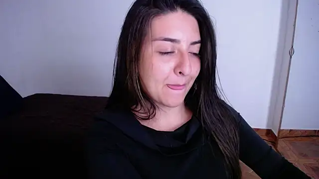 moritalatina's cam snapshot