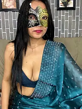 __butterfly___'s cam snapshot