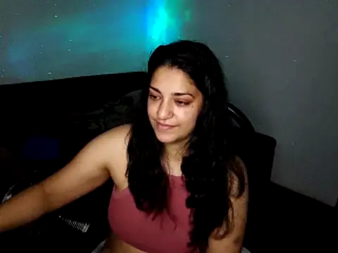 CarminCe's cam snapshot