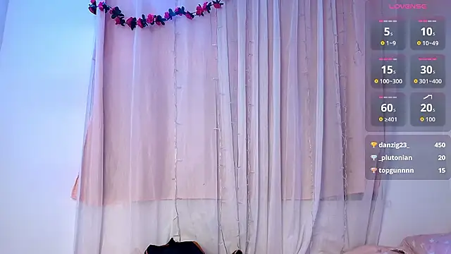 NyxTits's cam snapshot