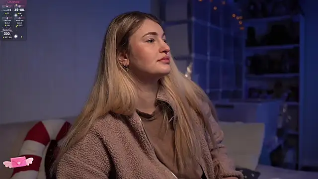 SweetJessica_'s cam snapshot