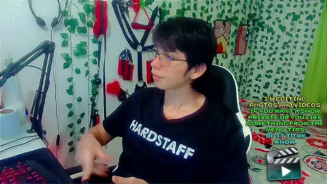 Andy_gray live sex cam