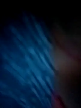 Arti_hot44A's cam snapshot