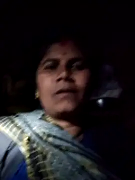 Hot_di97's cam snapshot