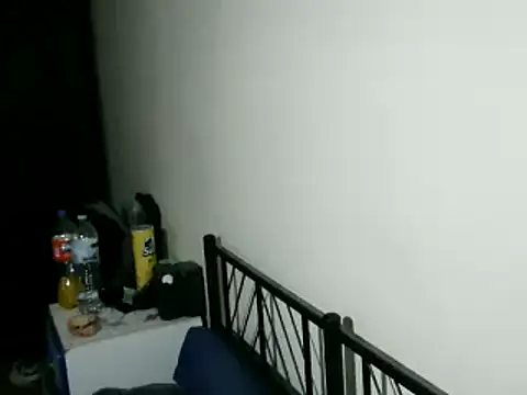 100Tauros live sex cam