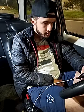 mosmar_20 live sex cam