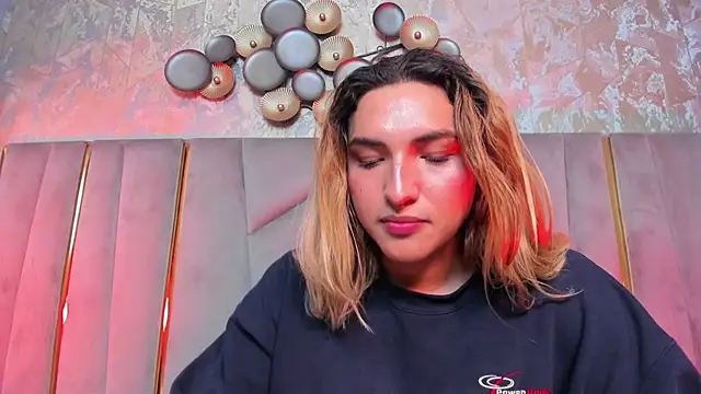 TomLondon_ live sex cam