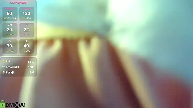 Little_Chips live sex cam