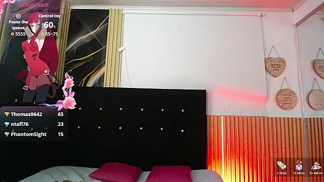 Noah_Jhonson live sex cam