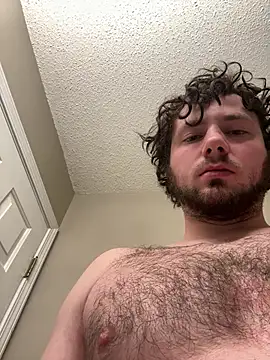 blueeyedman8 live sex cam