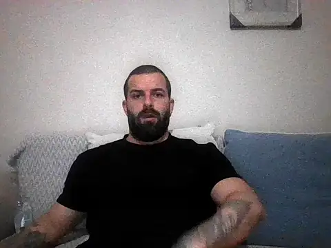 kean2365 live sex cam