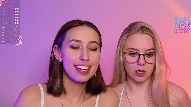 Mimipaws's cam snapshot