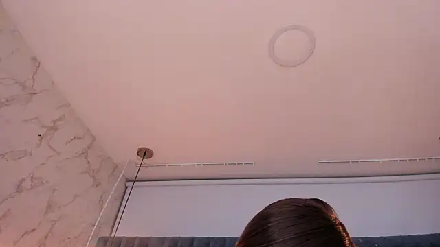 lizz_lunna live sex cam