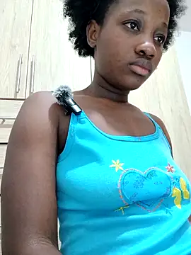 kharoll's cam snapshot