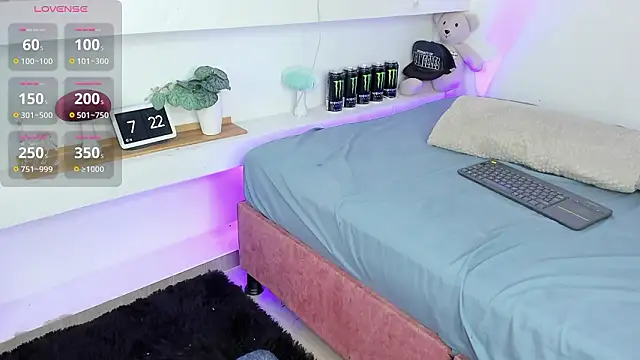 teemotwink live sex cam