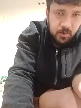 Canercakan live sex cam