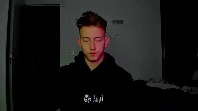 find0m_master live sex cam