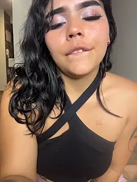 misty_chloe live sex cam