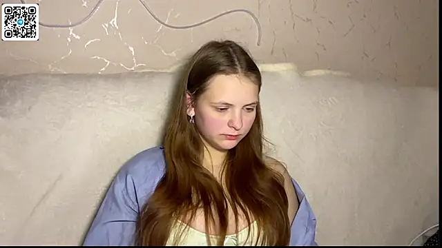 Sweetangel126's cam snapshot