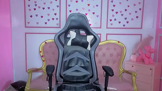 violettathonsom_t's cam snapshot