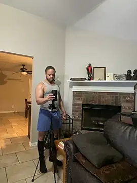 Fathero1time live sex cam