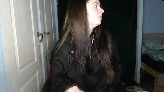 ryhhnnagold99's cam snapshot