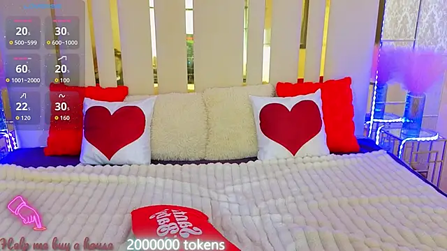 Marina_Mur_ live sex cam