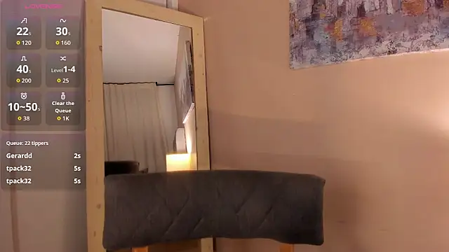 dakotaa__ live sex cam