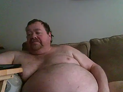 hitman_35 live sex cam