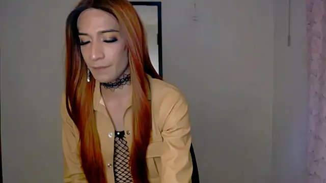 NovaNyx11 live sex cam