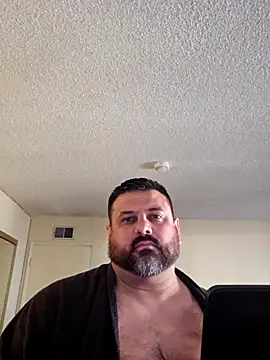 Roddog18 live sex cam