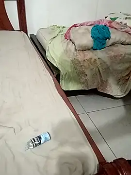 rallygolden's cam snapshot