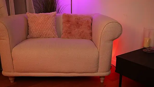 eliana_fox's cam snapshot