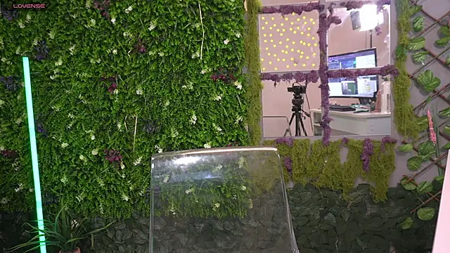 Ana_Lexus's cam snapshot