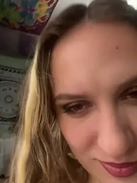 mommy69thristy2's cam snapshot