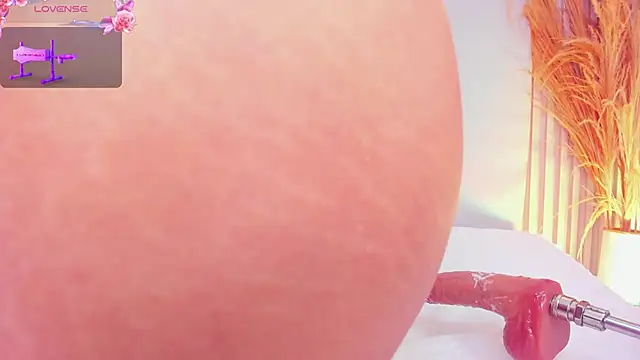 carolriveraa_'s cam snapshot