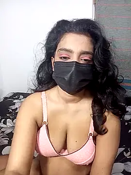 Darkchocosl8's cam snapshot