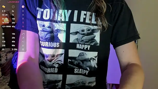 lyla_maeve's cam snapshot