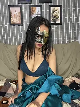 __butterfly___'s cam snapshot