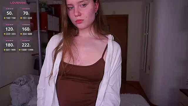 SunRinglein's cam snapshot