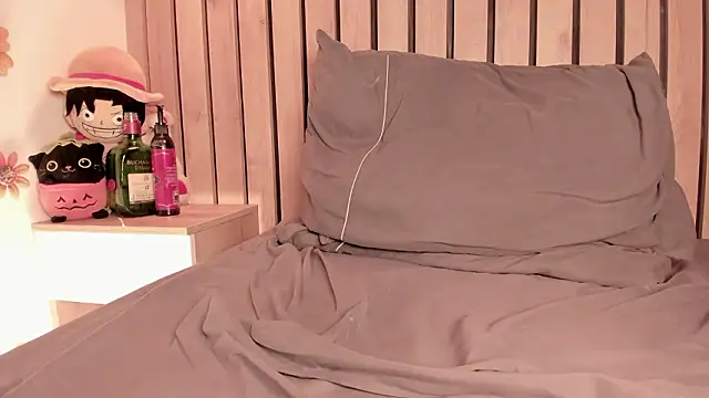 sofiesoft live sex cam